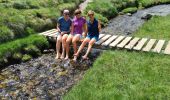 Tour Wandern Unknown - incles - Photo 11