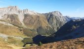 Tocht Stappen Lescun - Lac d'Ansabère suivi du lac d'Achérito - Photo 4