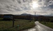 Trail Walking Tournon-d'Agenais - Tournon - Photo 1