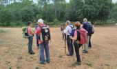 Randonnée Marche Cotignac - cotignac - Photo 2