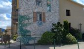 Tour Wandern Chavanay - bessey - Photo 2