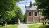 Randonnée Marche Oud-Heverlee - Zoet 12 km - Photo 6