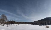 Tour Zu Fuß Ventasso - Nismozza - Bivacco Santa Maria Maddalena - Lago Calamone - Ventasso Laghi - Photo 3