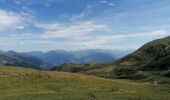 Tour Wandern La Léchère - col de la madeleine 2020 - Photo 3