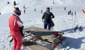 Excursión  Vaujany - Fin ski  - Photo 2