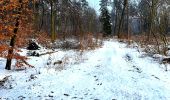 Tour Zu Fuß Ratingen - Angerland Rundweg A4 - Photo 3