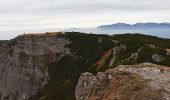 Tocht Te voet Tramin an der Weinstraße - Termeno sulla Strada del Vino - IT-523 - Photo 9