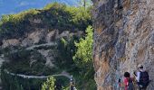 Trail Walking Prags - Braies - DOLOMITES 05 - Rifugio Dreizinnenhütte - Photo 12