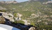 Randonnée Marche Toulon - Faron côté nord  - Photo 12