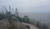 Tour Wandern Santa Margherita Ligure - Portofino 30.4.23 - Photo 18