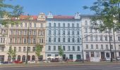 Trail Walking Unknown - TV_CZ_Prague_AC_03_Tour-Bateau_Circuit4a_20250501 - Photo 6