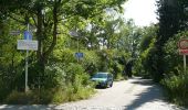 Trail On foot Stahnsdorf - BUGA 2001 - Photo 4