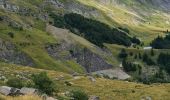 Trail 4x4 Sevrier - route de la soif 25/07/2025 - Photo 7