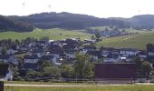 Tocht Te voet Kreuztal - Vollquadrat Littfeld - Rahrbach - Photo 1