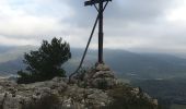 Tour Wandern Assignan - Assignan - Notre-Dame de Nazareth - Photo 1