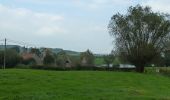 Randonnée A pied Plombières - Chapelles - Photo 4