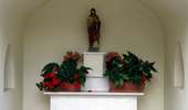 Percorso A piedi Roeser - Roeser Spazeierwee - Photo 6