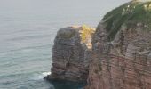 Trail Walking Hendaye - Sentier littoral - Photo 1