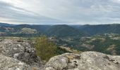 Tour  Saint-Privat-d'Allier - Chemin de Compostelle, Le Puits  Journé deux - Photo 10