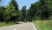 Tour Zu Fuß Stoumont - 1. La Gleize - La Venne - Wérimont - Photo 4