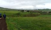 Trail Walking Le Monastier-sur-Gazeille - 2 Stevenson Le Monastier sur Gazeille - Le Bouchet St Nicolas - Photo 1