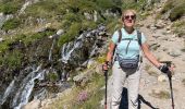 Trail Walking Laruns - Ossau : Tour des lacs d’Ayous  - Photo 5