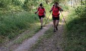 Randonnée Marche Mont Lozère et Goulet - le Bleymard  - Photo 7