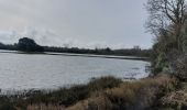 Trail Walking Arzon - PR_56_Arzon_BA_02_Butte-De-Cesar_Circuit1b_20240217 - Photo 5