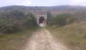 Excursión Senderismo Le Conquet - Le conquet blancs sablons Trezien - Photo 2