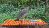 Randonnée Marche Beekdaelen - Schimmert  - Photo 16
