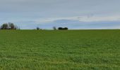 Tocht Stappen Pont-à-Celles - Marche PAC - Photo 3