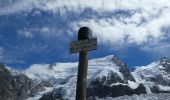 Trail Walking Chamonix-Mont-Blanc - TRK000 - Photo 12