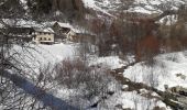 Trail Walking Réallon - Reallon - Photo 1
