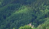 Tocht Te voet Oberndorf am Neckar - Oberndorf - Schenkenzell - Photo 7