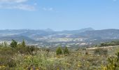 Tour Reiten Urriés - Bardenas jour 2 - Photo 7