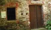 Trail On foot Lanzo Torinese - IT-101 - Photo 4