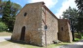 Trail On foot Passignano sul Trasimeno - Castel Rigone - Torre Fiume - Photo 9