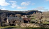 Tour Wandern Salviac - 19,9km dans le Quercy  - Photo 8