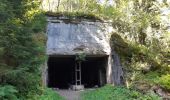 Tour Wandern Diedolshausen - Circuit de la Tête des Faux - Photo 12