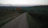 Tour Mountainbike Wirten - Verneuil-Petit (France) - Balade_VTT_30kms - Photo 13