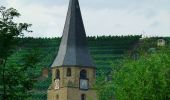 Percorso A piedi Vaihingen an der Enz - Riedberg Rundweg - Photo 7