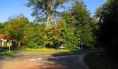 Tocht Stappen Pierrefonds - en forêt de Compiègne_30_la Tournante sous le Mont Saint-Mard - Photo 18