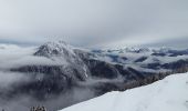 Trail On foot Tarvisio - IT-613 - Photo 1