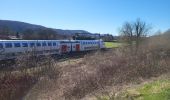 Tour Wandern Wanze - Bas Oha 180325 - Photo 11