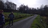 Trail Walking Saint-Paul - G4 Saint Paul - Photo 2