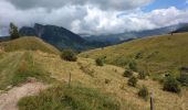 Tour Elektrofahrrad Saint-Sorlin-d'Arves - 250802 - Photo 6