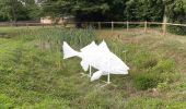 Trail Walking Brionne - Brionne-Harcourt - Photo 6