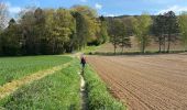 Excursión Senderismo Wavre - Balade de l’eau - Photo 6