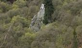 Trail On foot Gehlweiler - Traumschleife Heimat - Photo 7