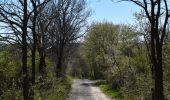 Trail Walking Baelen - 20210427 - Perkiets 5.6 Km - Photo 19